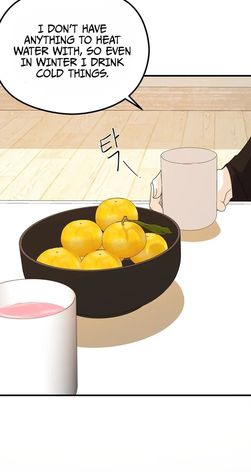 Imprinted Chapter 7 page 41 - 