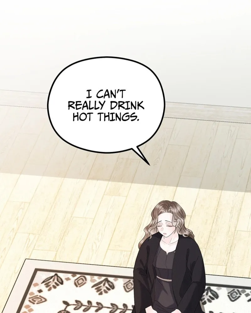 Imprinted Chapter 7 page 42 - 