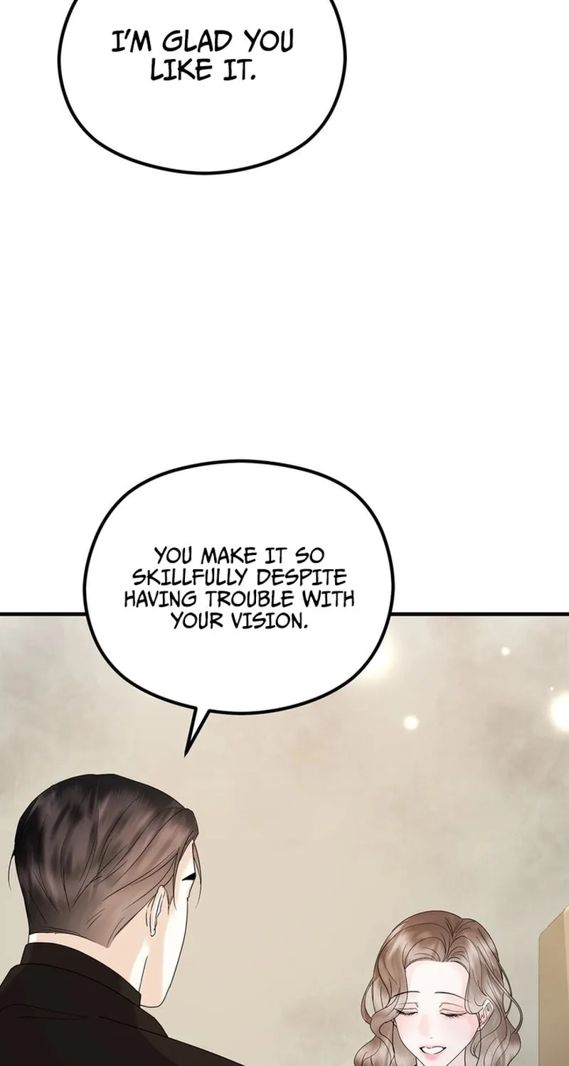 Imprinted Chapter 7 page 44 - 