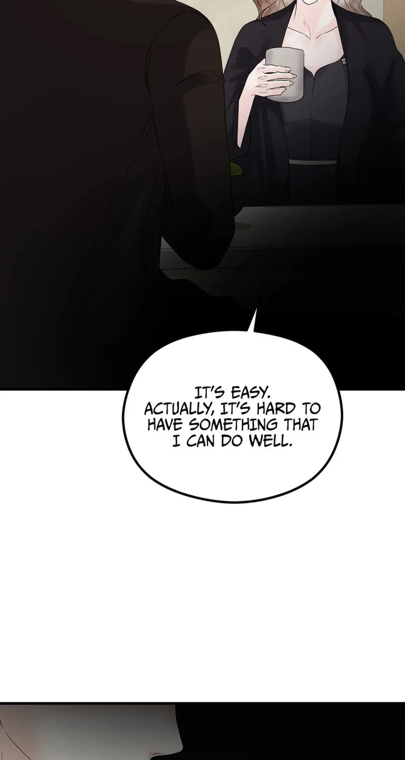 Imprinted Chapter 7 page 45 - 