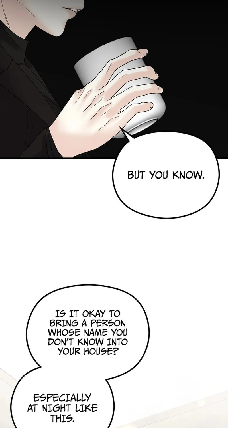 Imprinted Chapter 7 page 46 - 