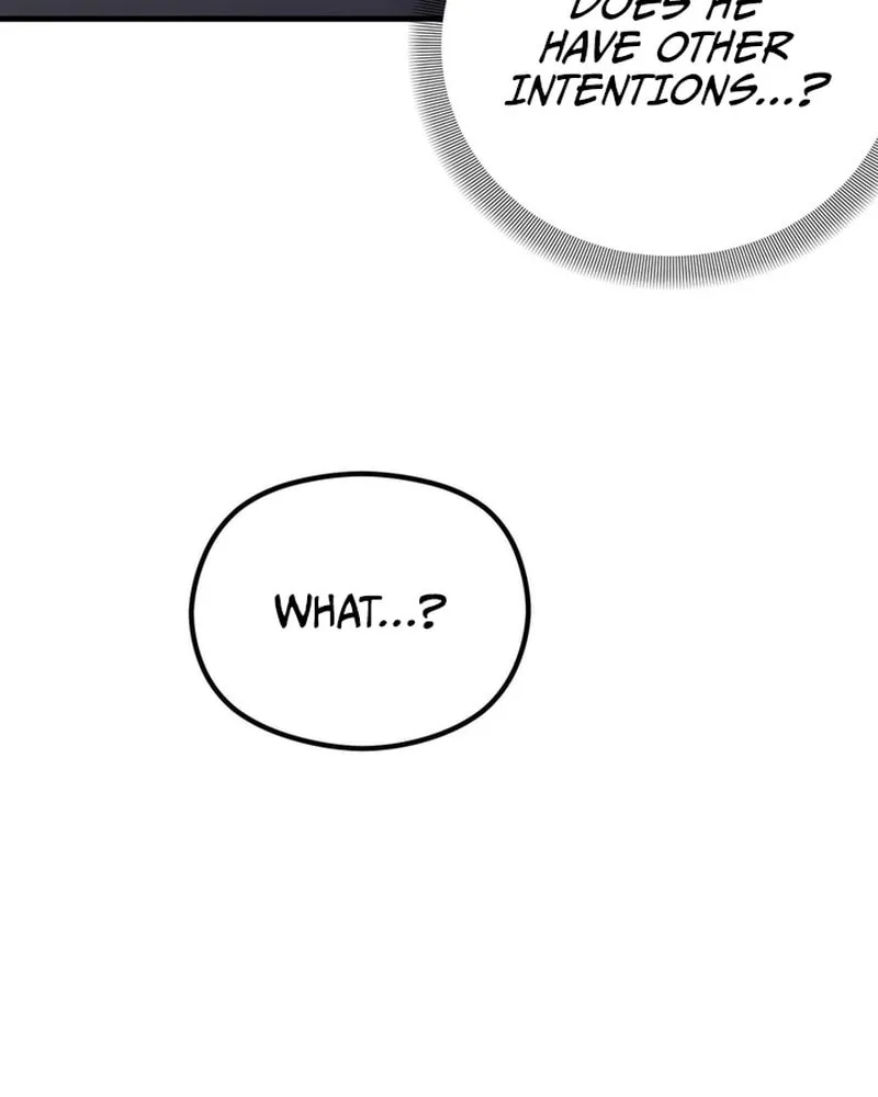 Imprinted Chapter 7 page 49 - 
