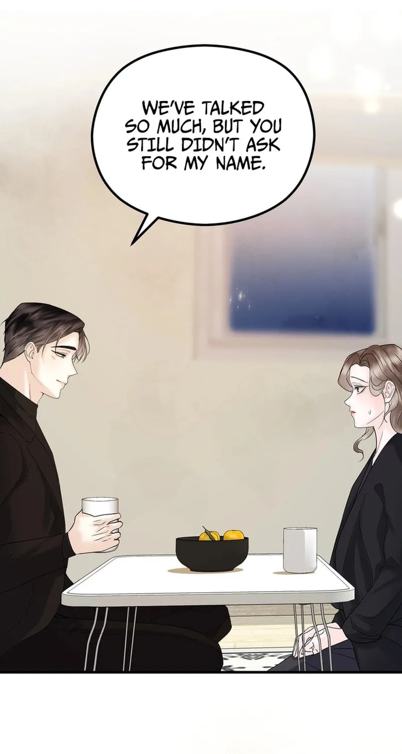 Imprinted Chapter 7 page 50 - 