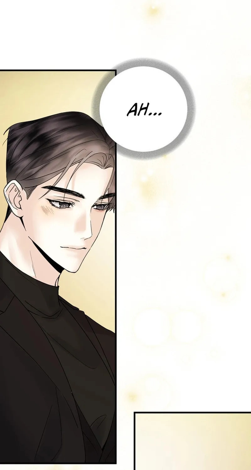 Imprinted Chapter 7 page 51 - 