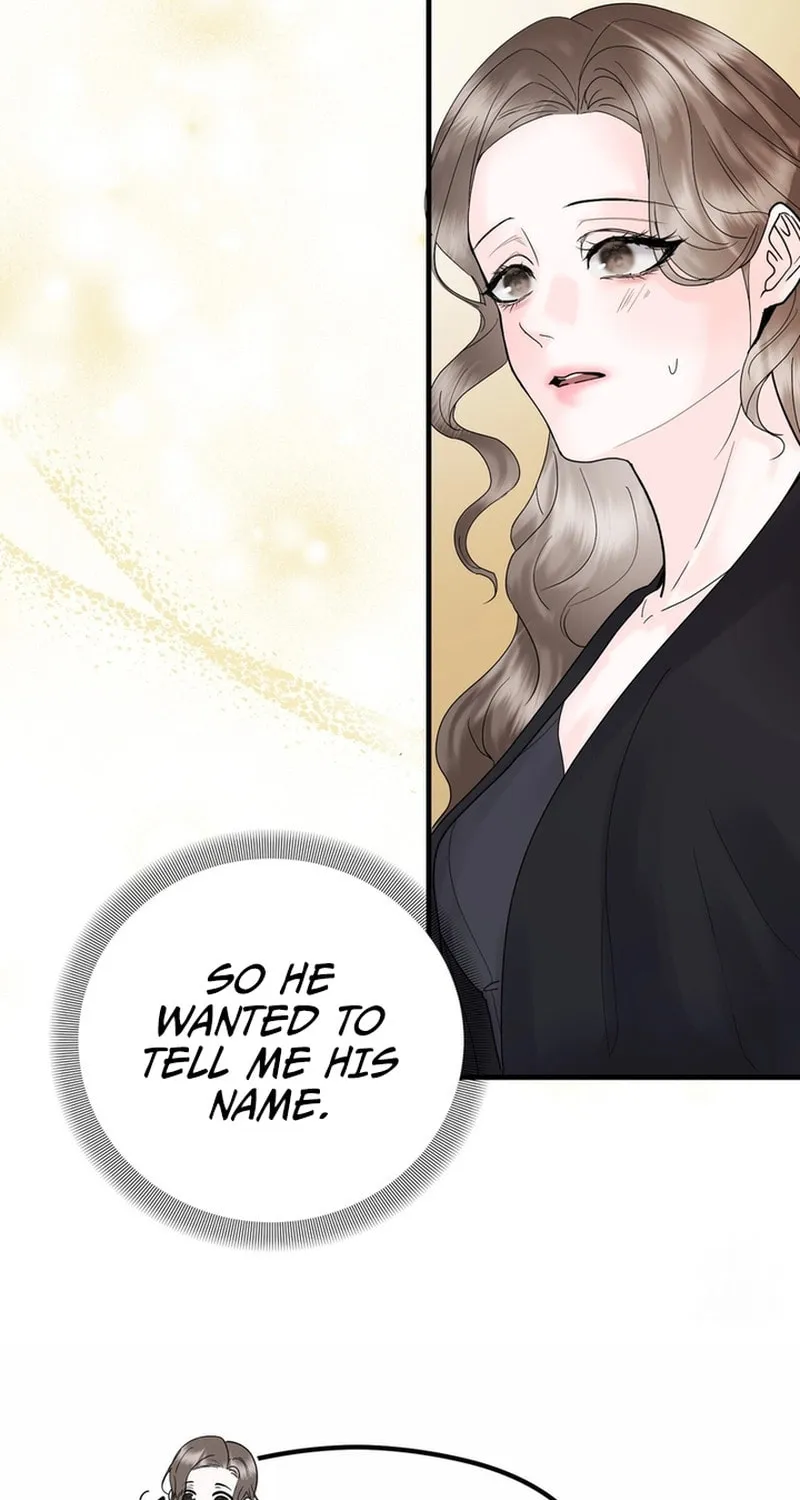 Imprinted Chapter 7 page 52 - 