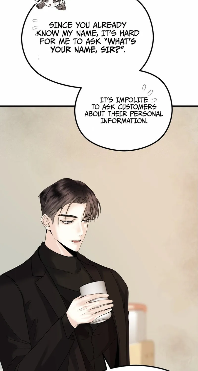 Imprinted Chapter 7 page 53 - 