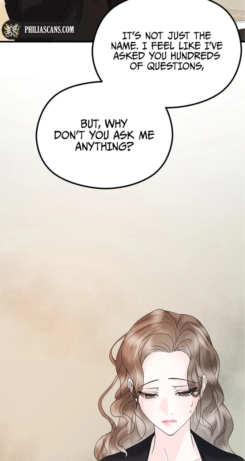 Imprinted Chapter 7 page 54 - 