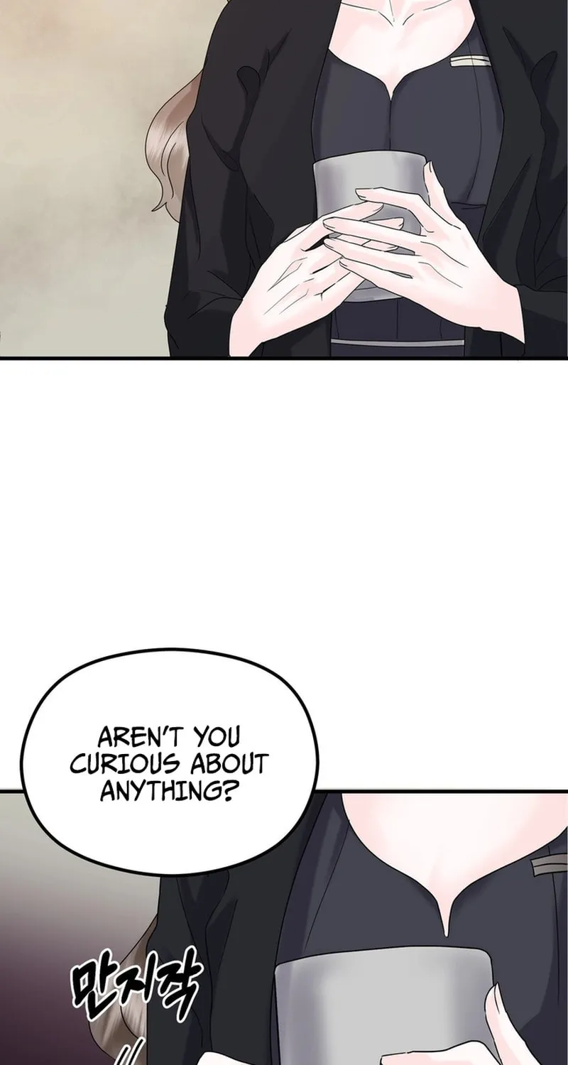 Imprinted Chapter 7 page 55 - 