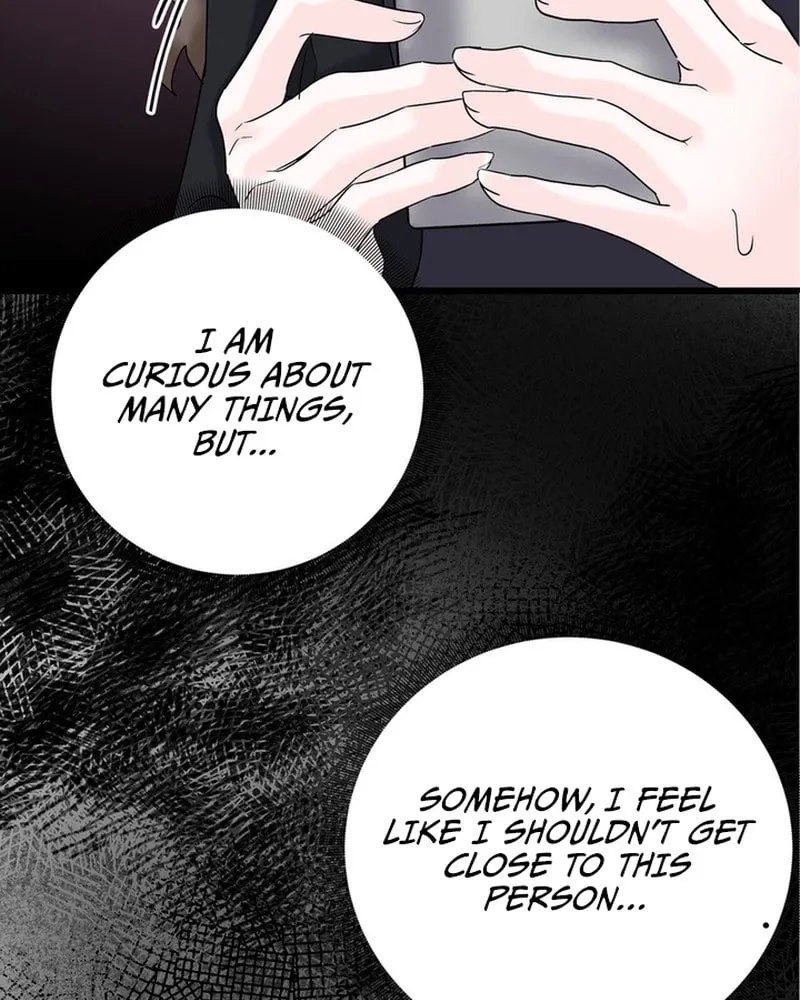 Imprinted Chapter 7 page 56 - 