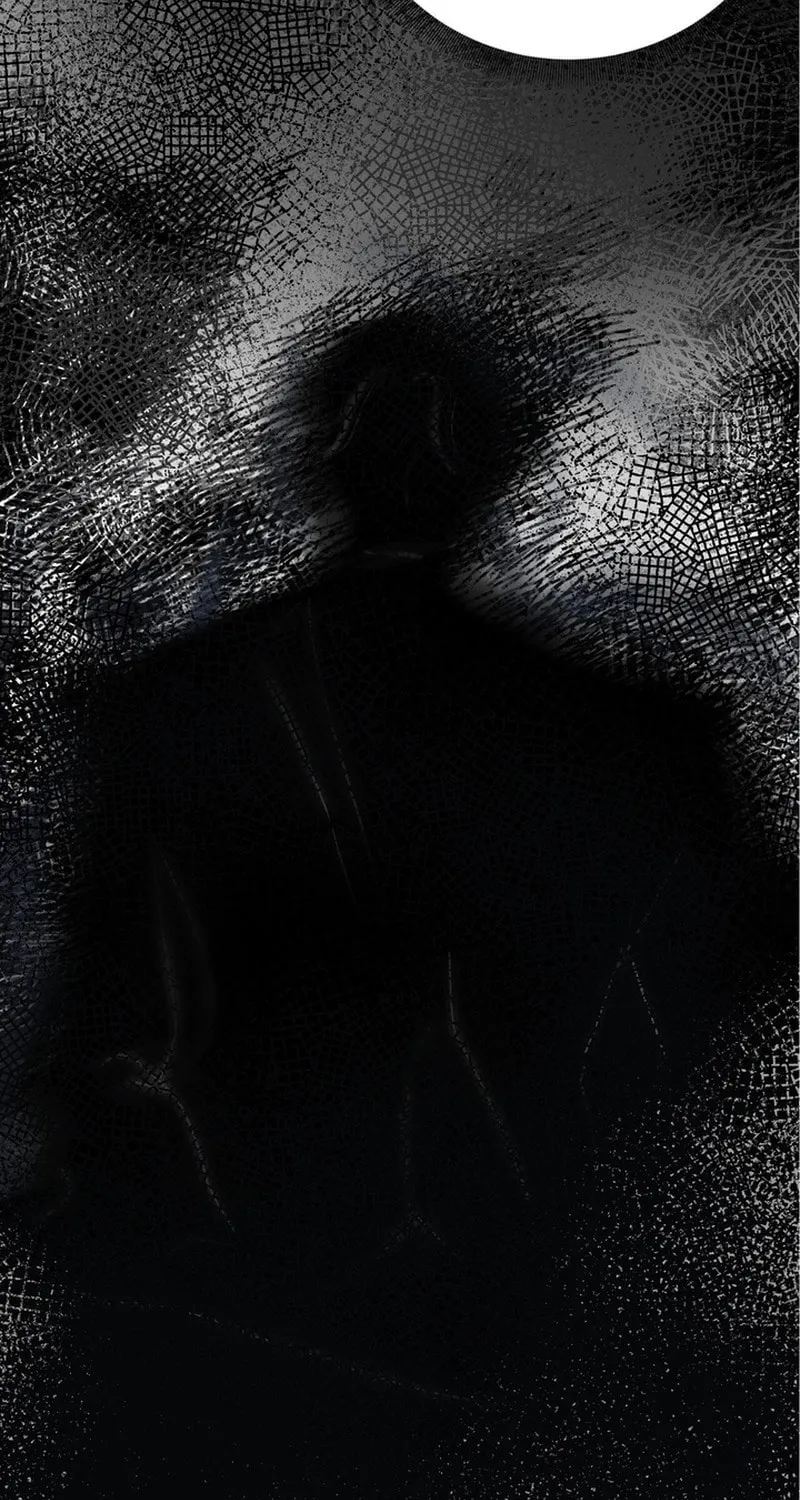 Imprinted Chapter 7 page 57 - 