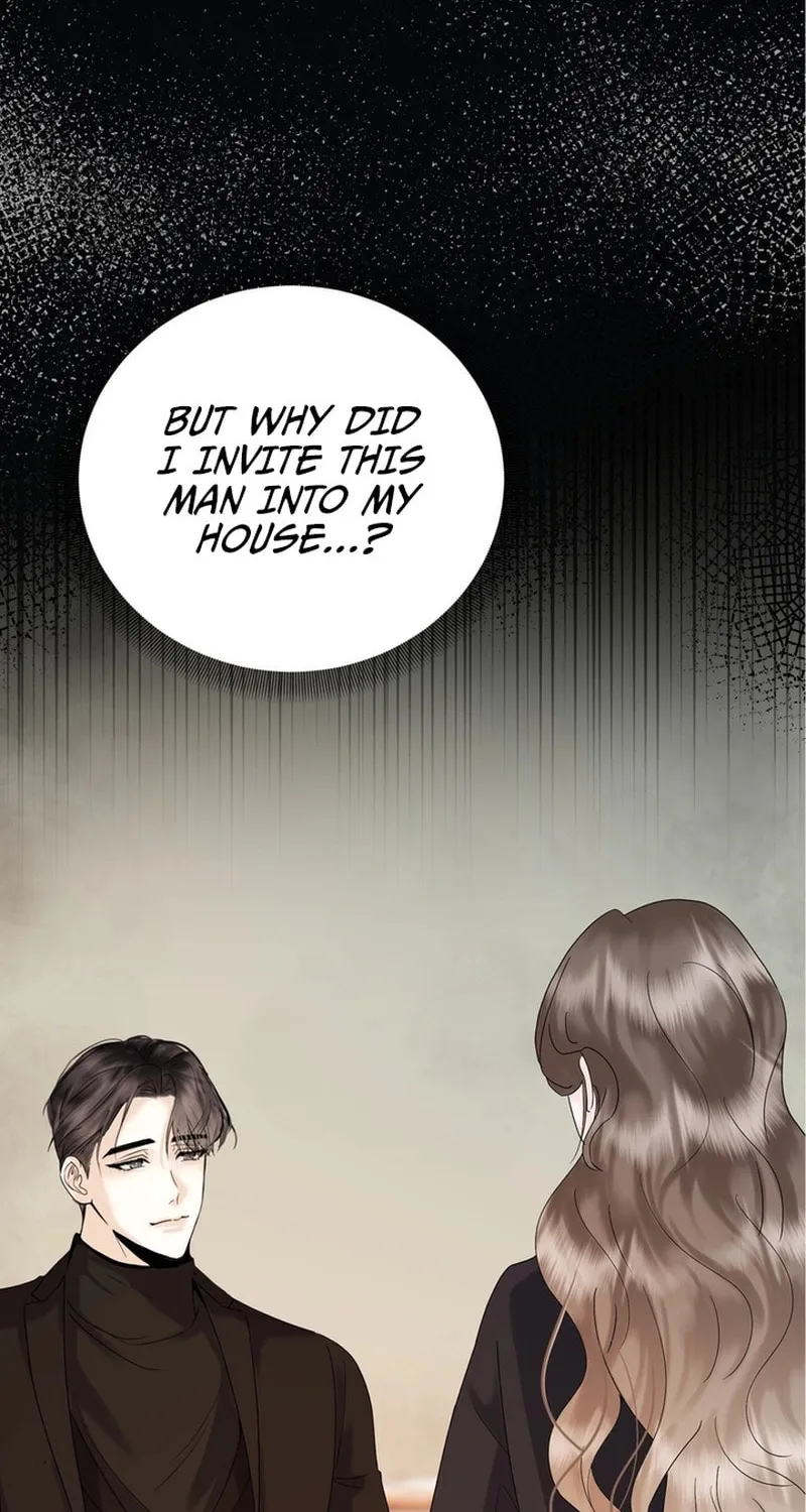 Imprinted Chapter 7 page 58 - 