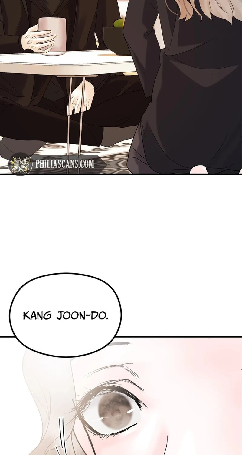 Imprinted Chapter 7 page 59 - 