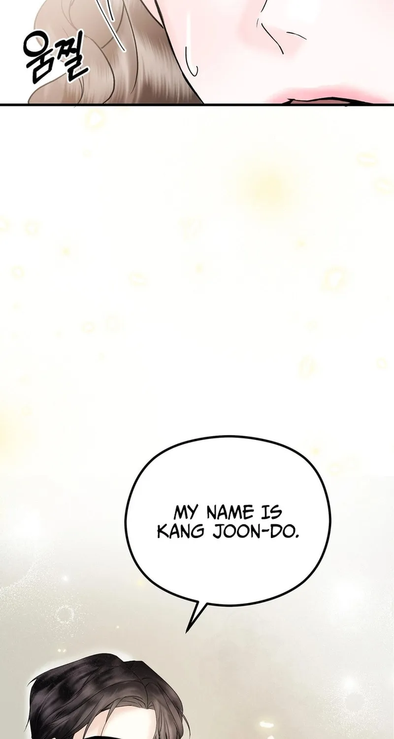 Imprinted Chapter 7 page 60 - 