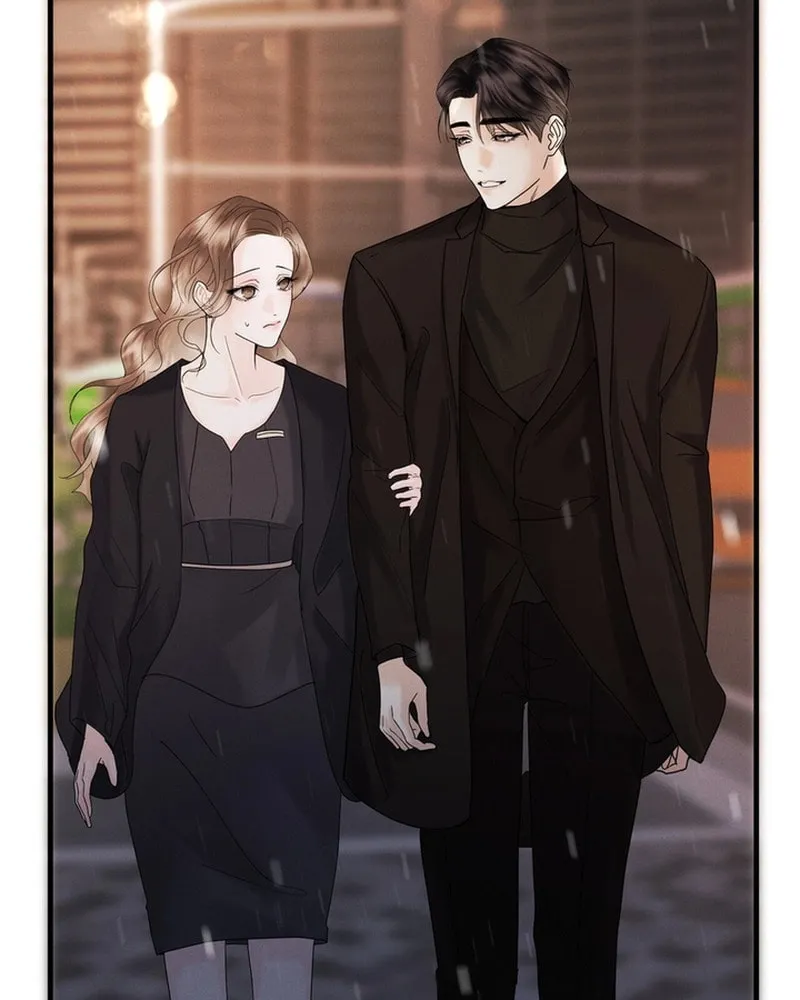 Imprinted Chapter 7 page 7 - 