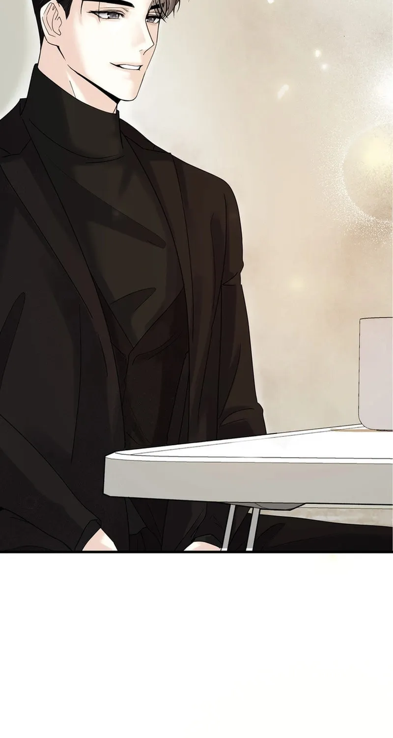Imprinted Chapter 7 page 61 - 