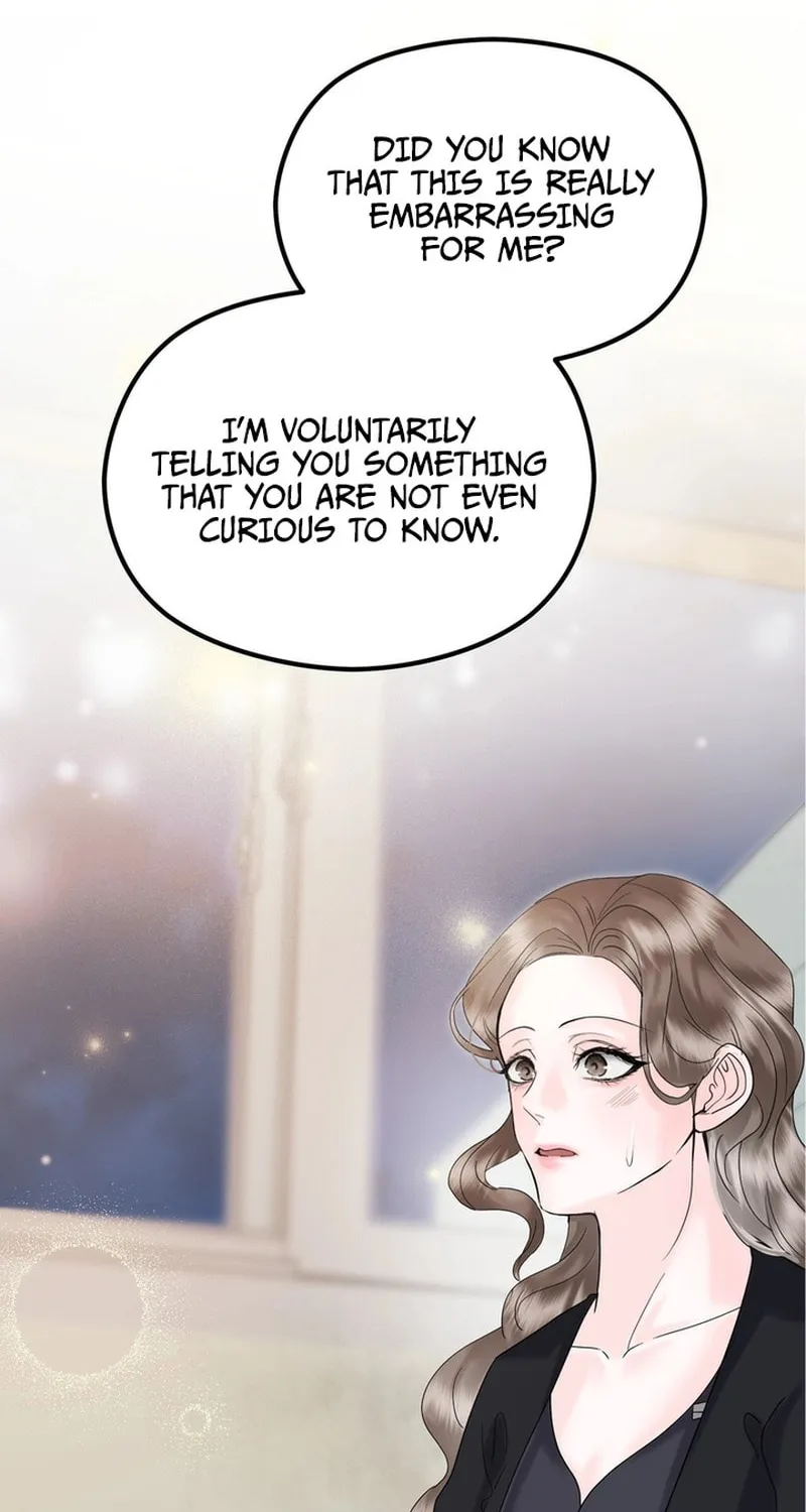 Imprinted Chapter 7 page 62 - 