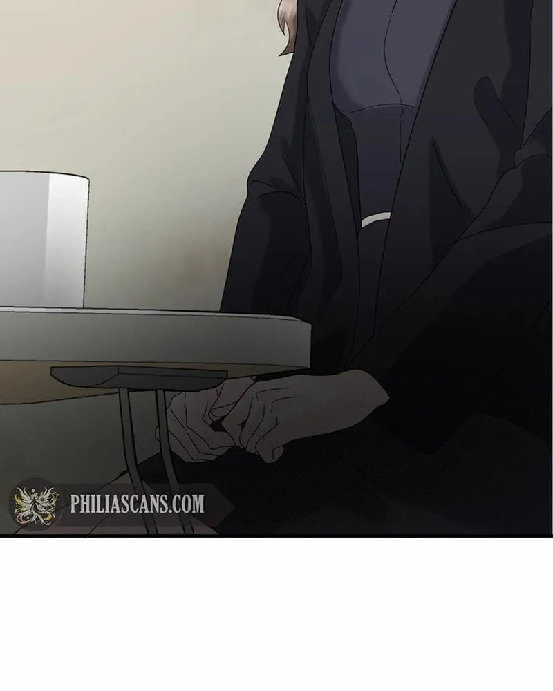 Imprinted Chapter 7 page 63 - 