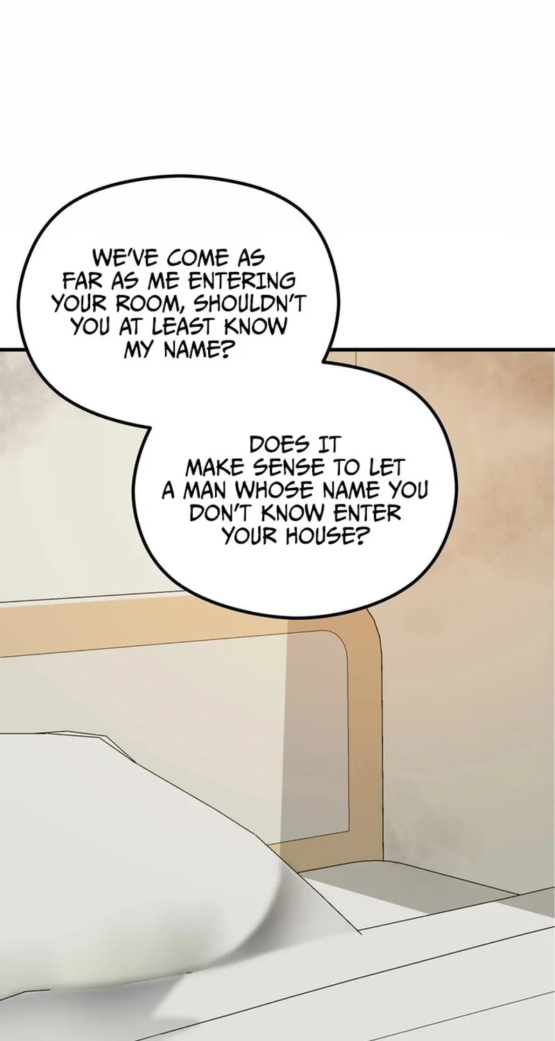 Imprinted Chapter 7 page 64 - 
