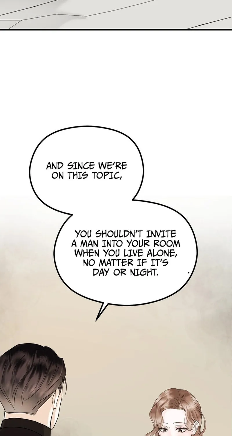 Imprinted Chapter 7 page 65 - 