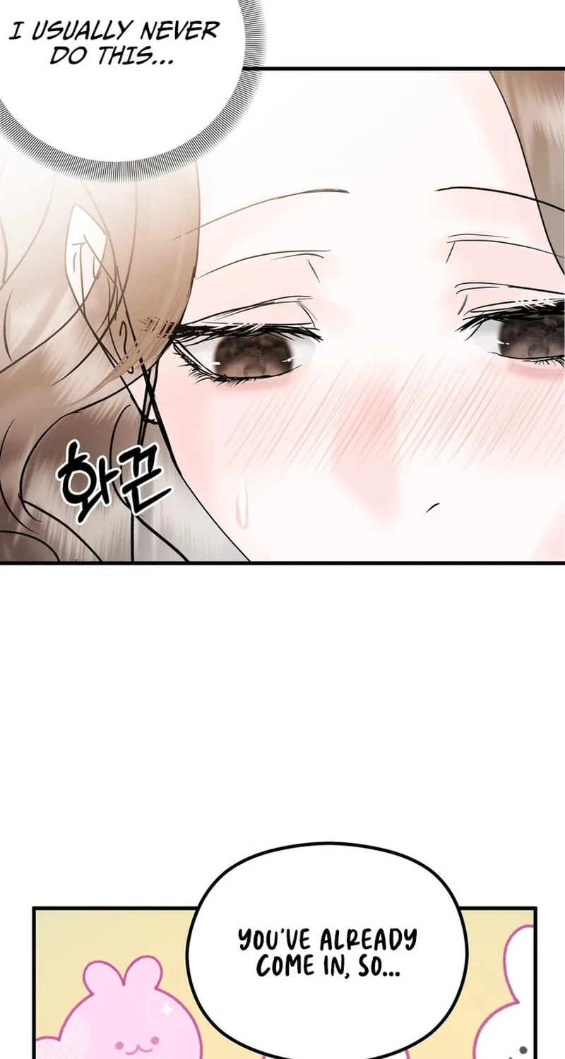 Imprinted Chapter 7 page 67 - 
