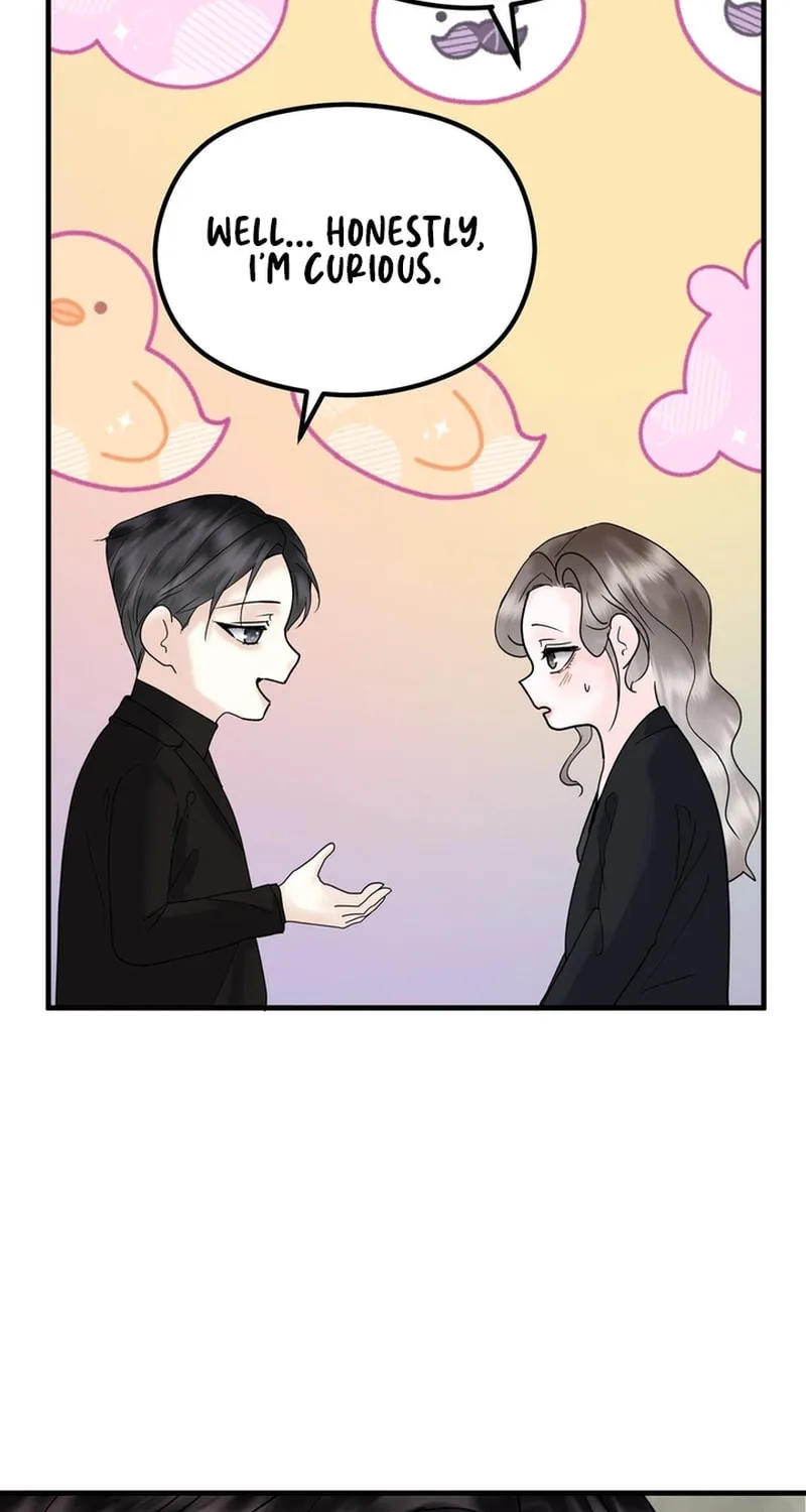 Imprinted Chapter 7 page 68 - 