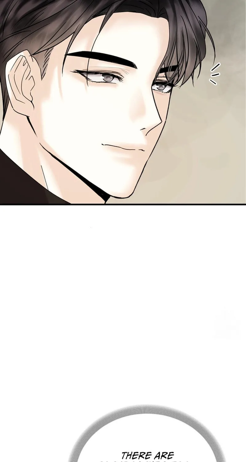 Imprinted Chapter 7 page 69 - 