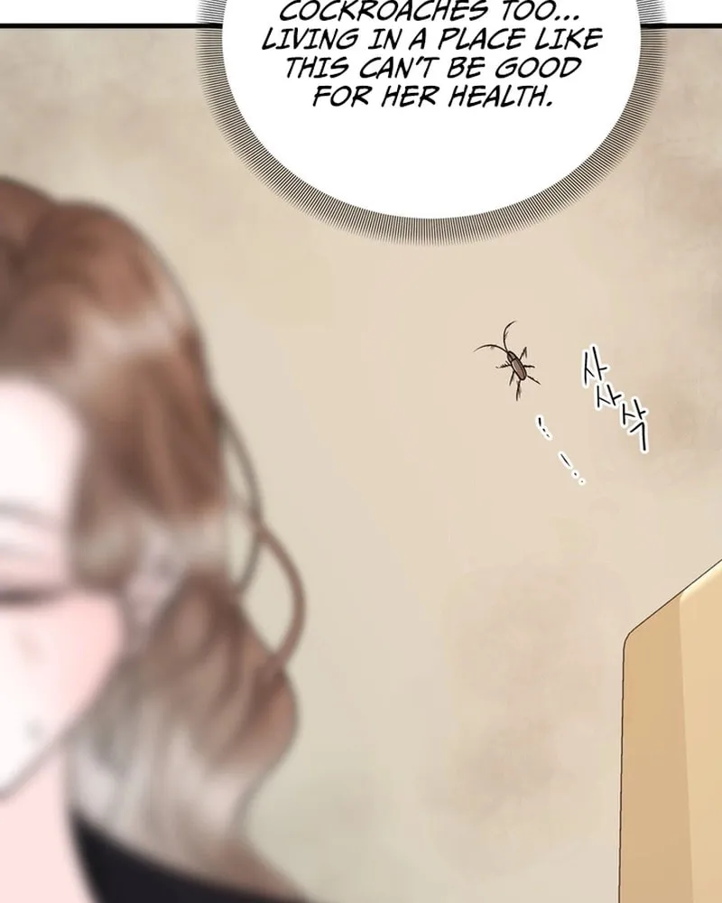 Imprinted Chapter 7 page 70 - 