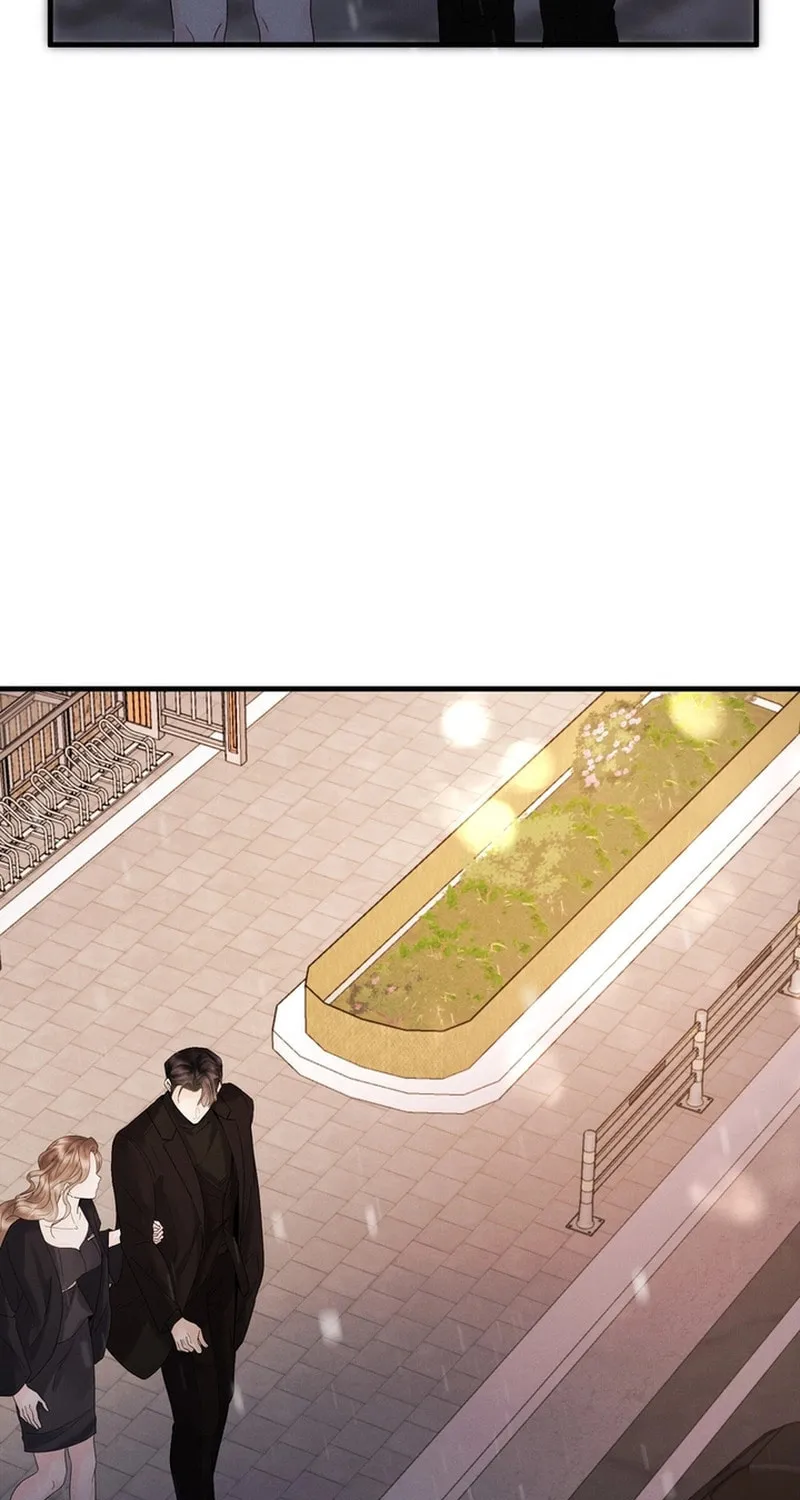 Imprinted Chapter 7 page 8 - 