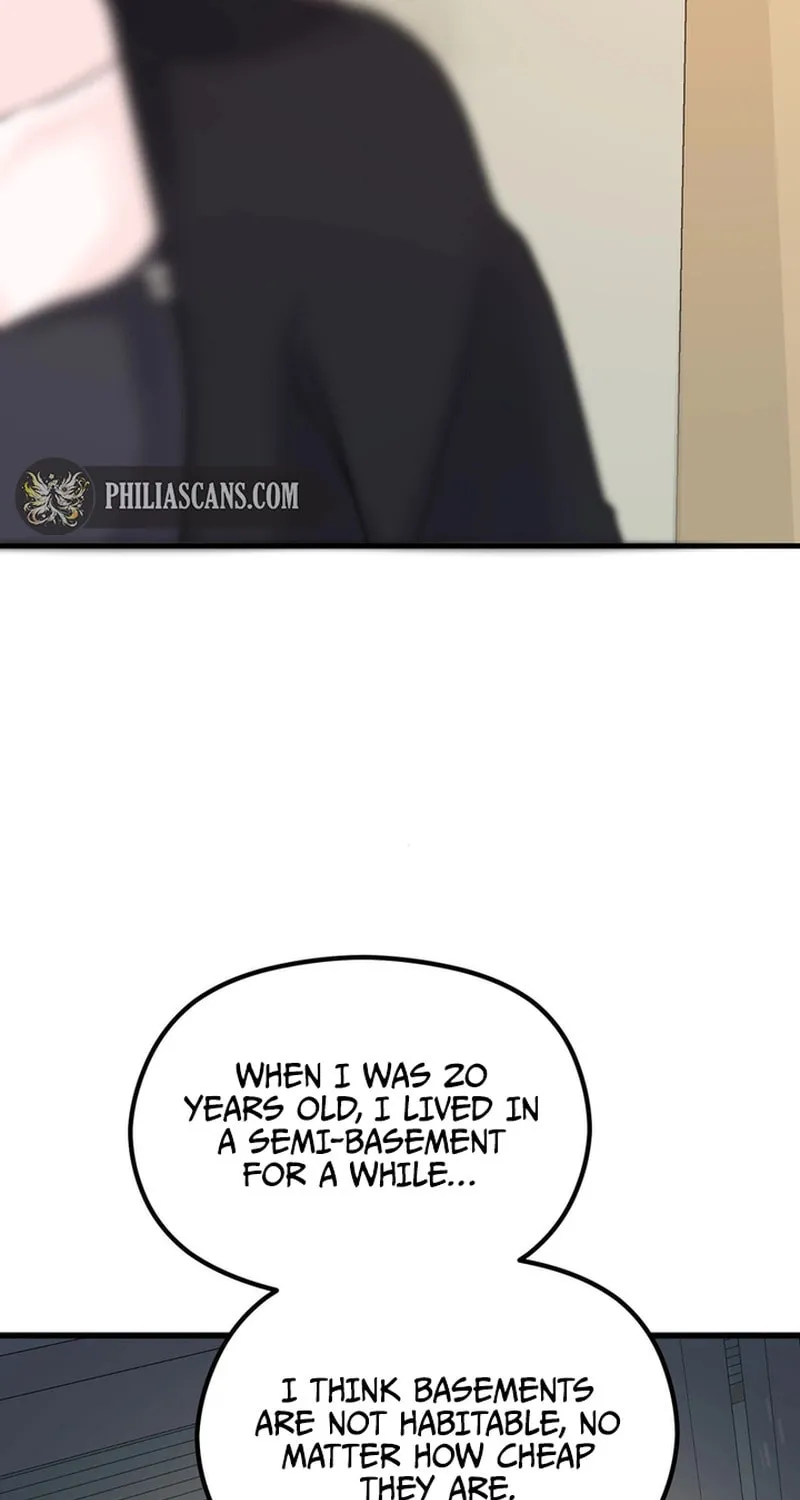 Imprinted Chapter 7 page 71 - 