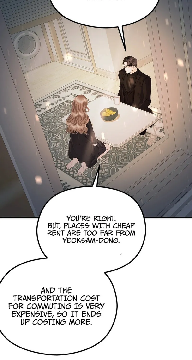 Imprinted Chapter 7 page 72 - 