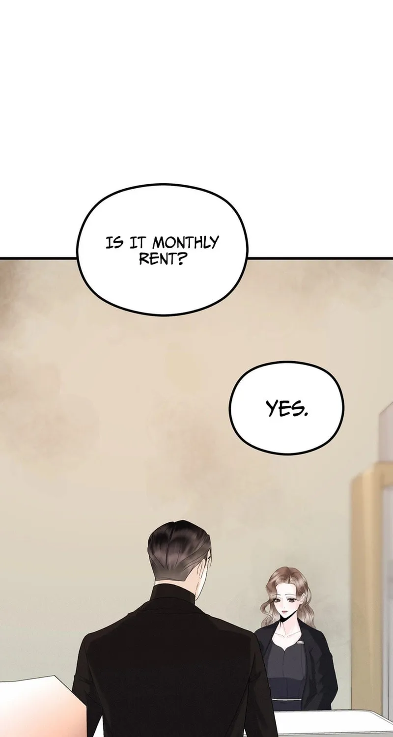 Imprinted Chapter 7 page 73 - 