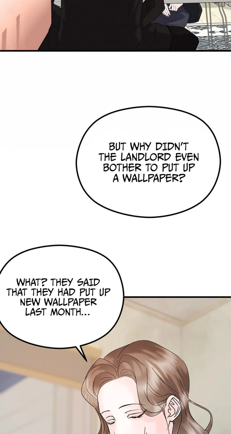Imprinted Chapter 7 page 74 - 