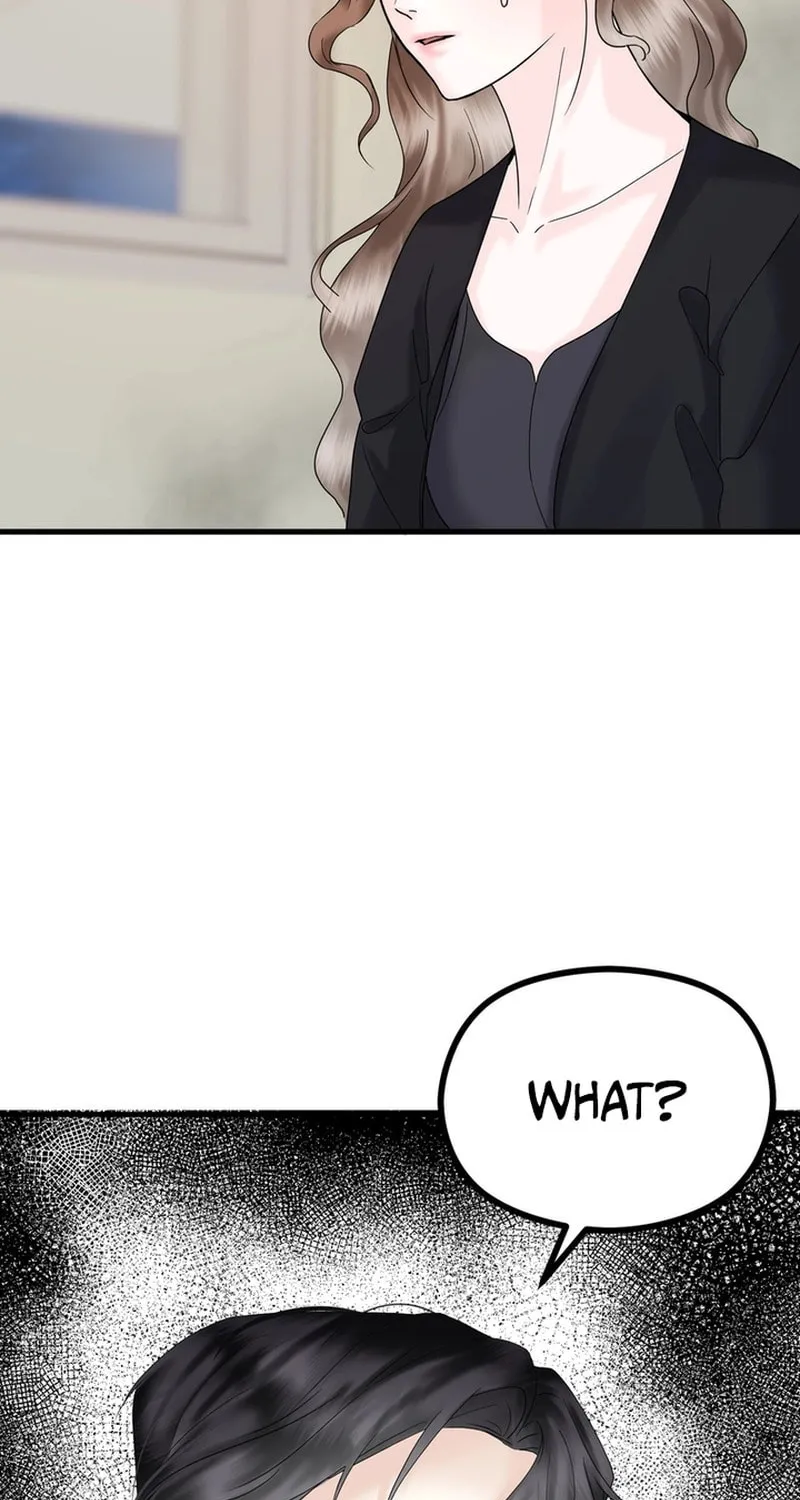 Imprinted Chapter 7 page 75 - 