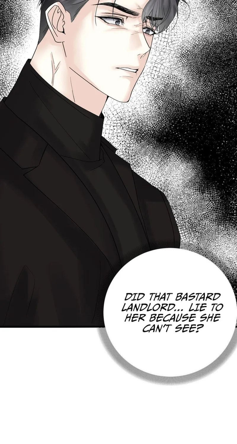 Imprinted Chapter 7 page 76 - 