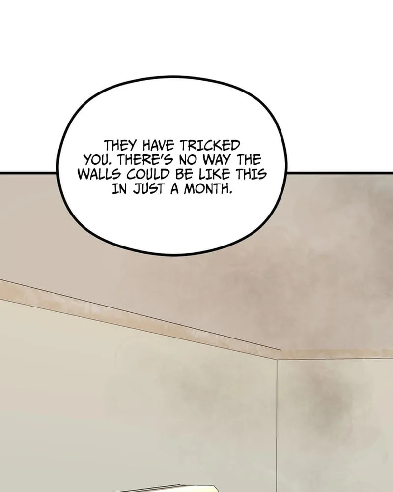 Imprinted Chapter 7 page 77 - 