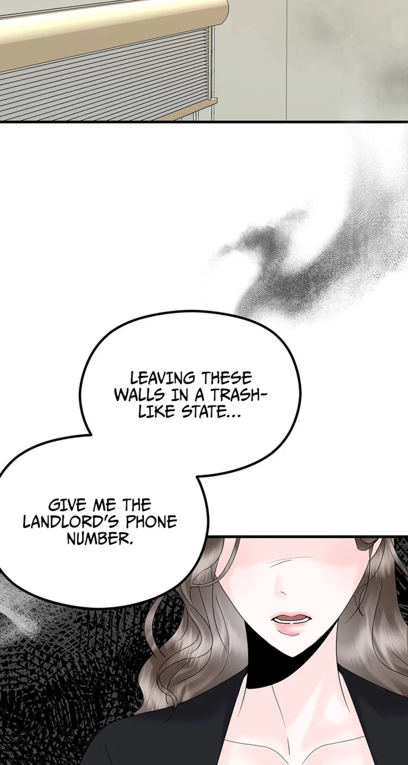 Imprinted Chapter 7 page 78 - 