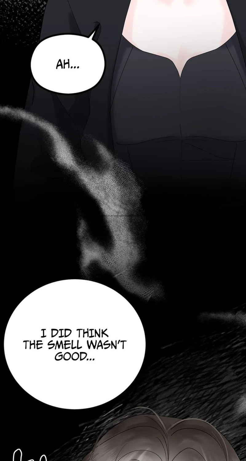 Imprinted Chapter 7 page 79 - 