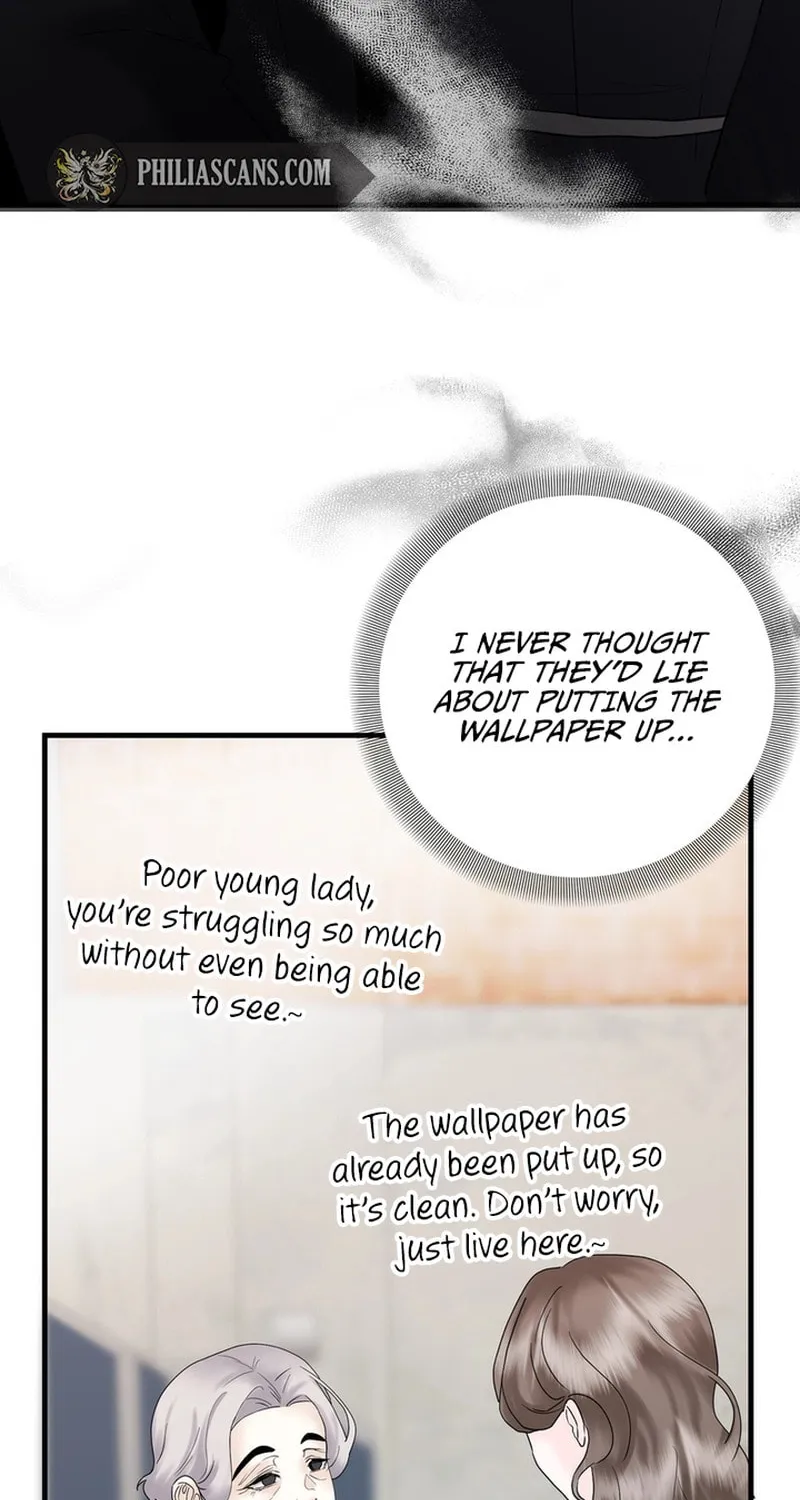 Imprinted Chapter 7 page 81 - 