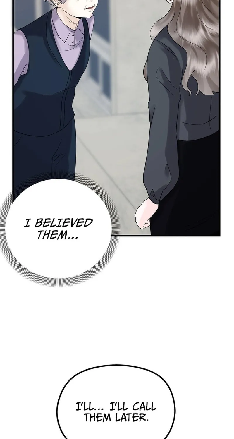 Imprinted Chapter 7 page 82 - 