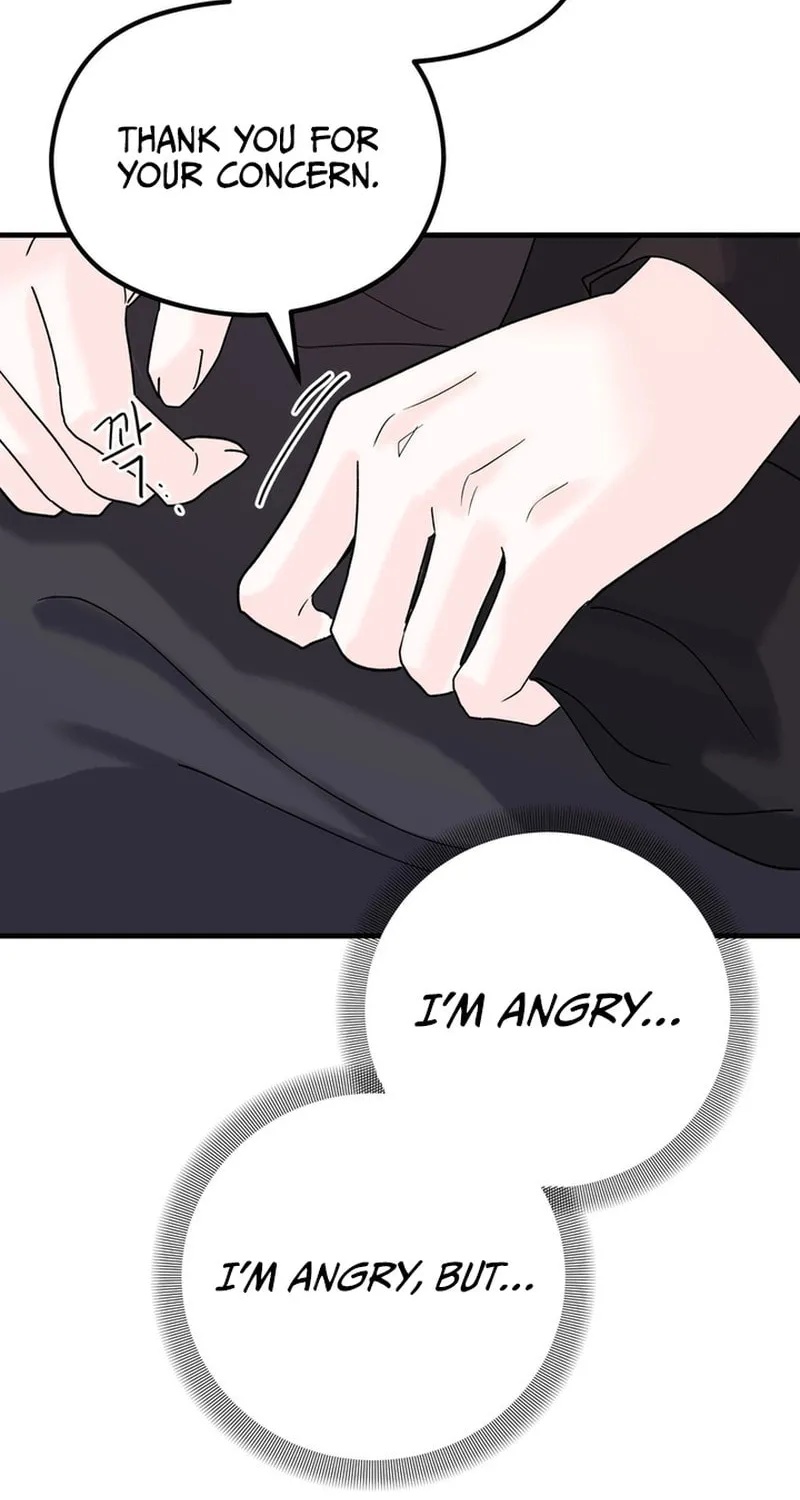 Imprinted Chapter 7 page 83 - 