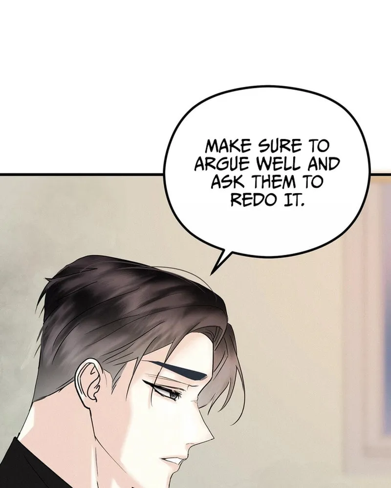 Imprinted Chapter 7 page 84 - 