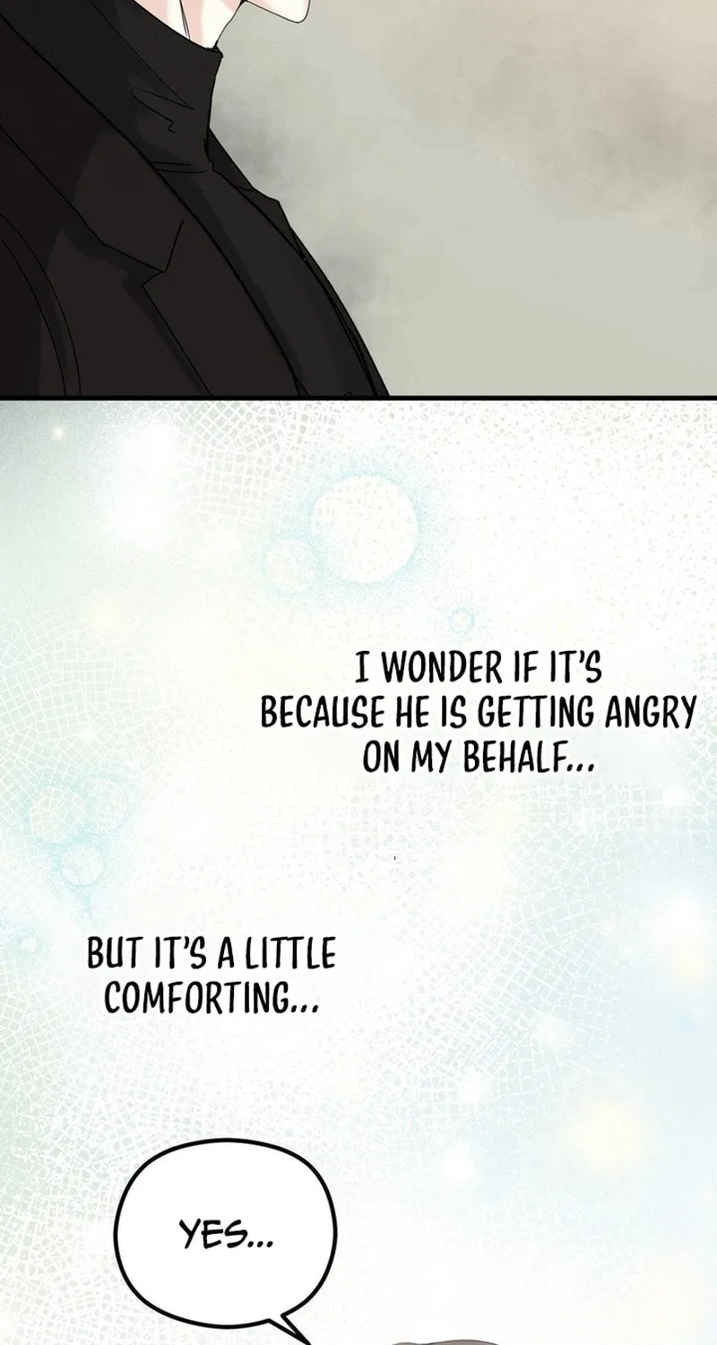 Imprinted Chapter 7 page 85 - 