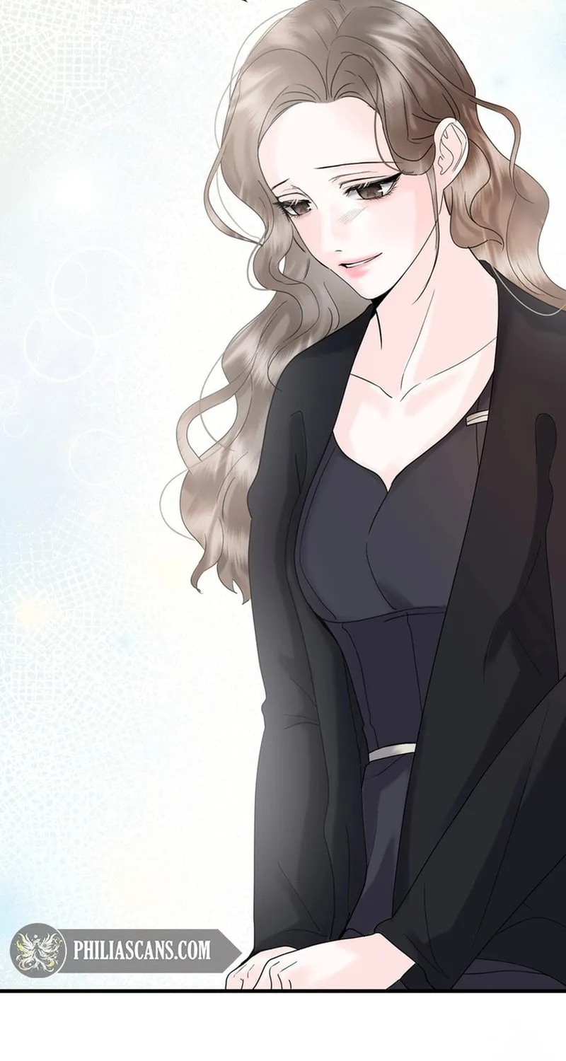 Imprinted Chapter 7 page 86 - 