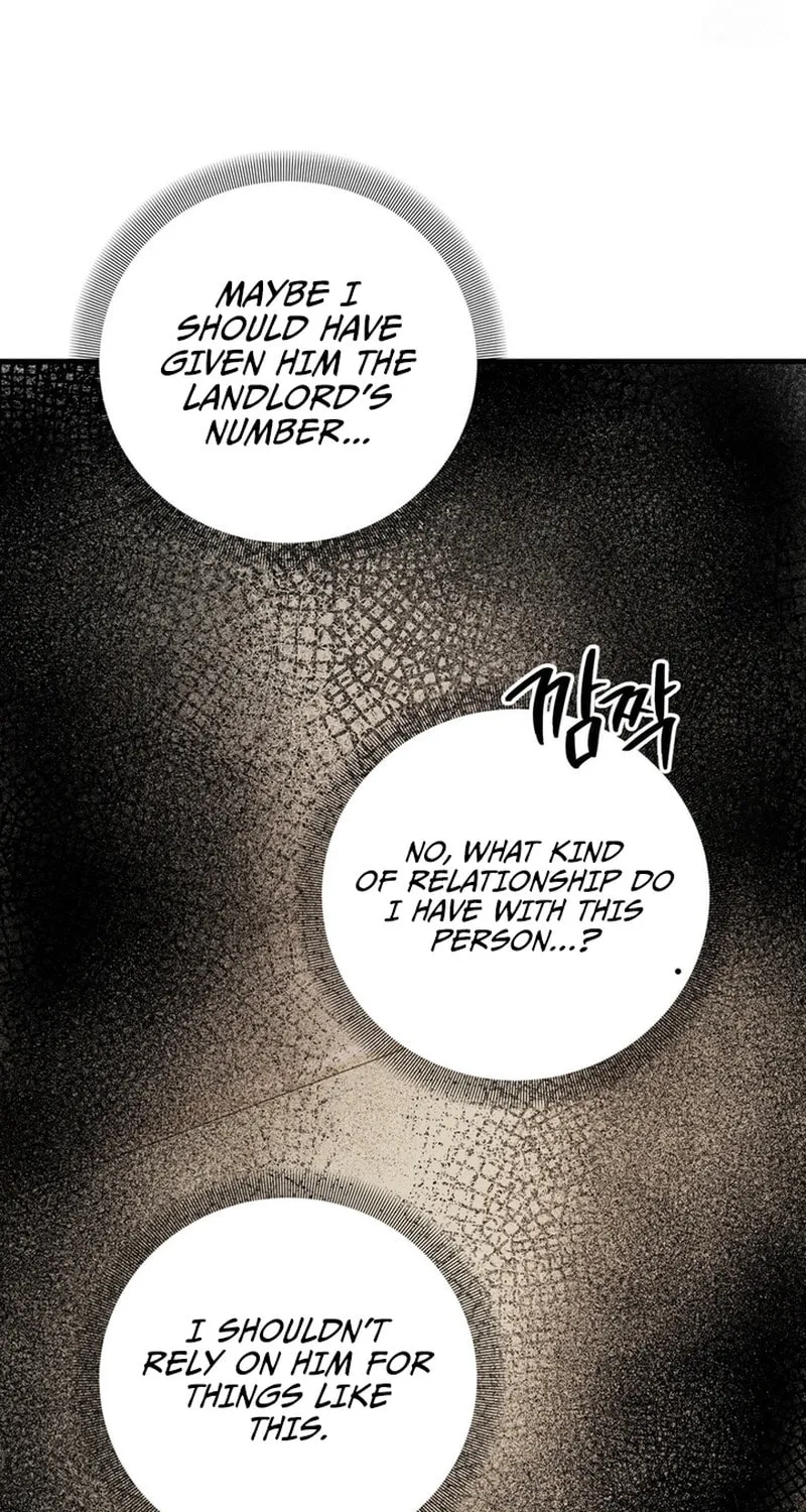 Imprinted Chapter 7 page 87 - 