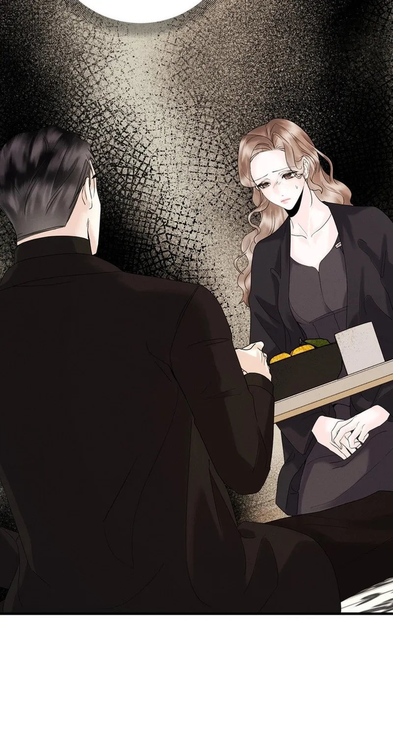 Imprinted Chapter 7 page 88 - 