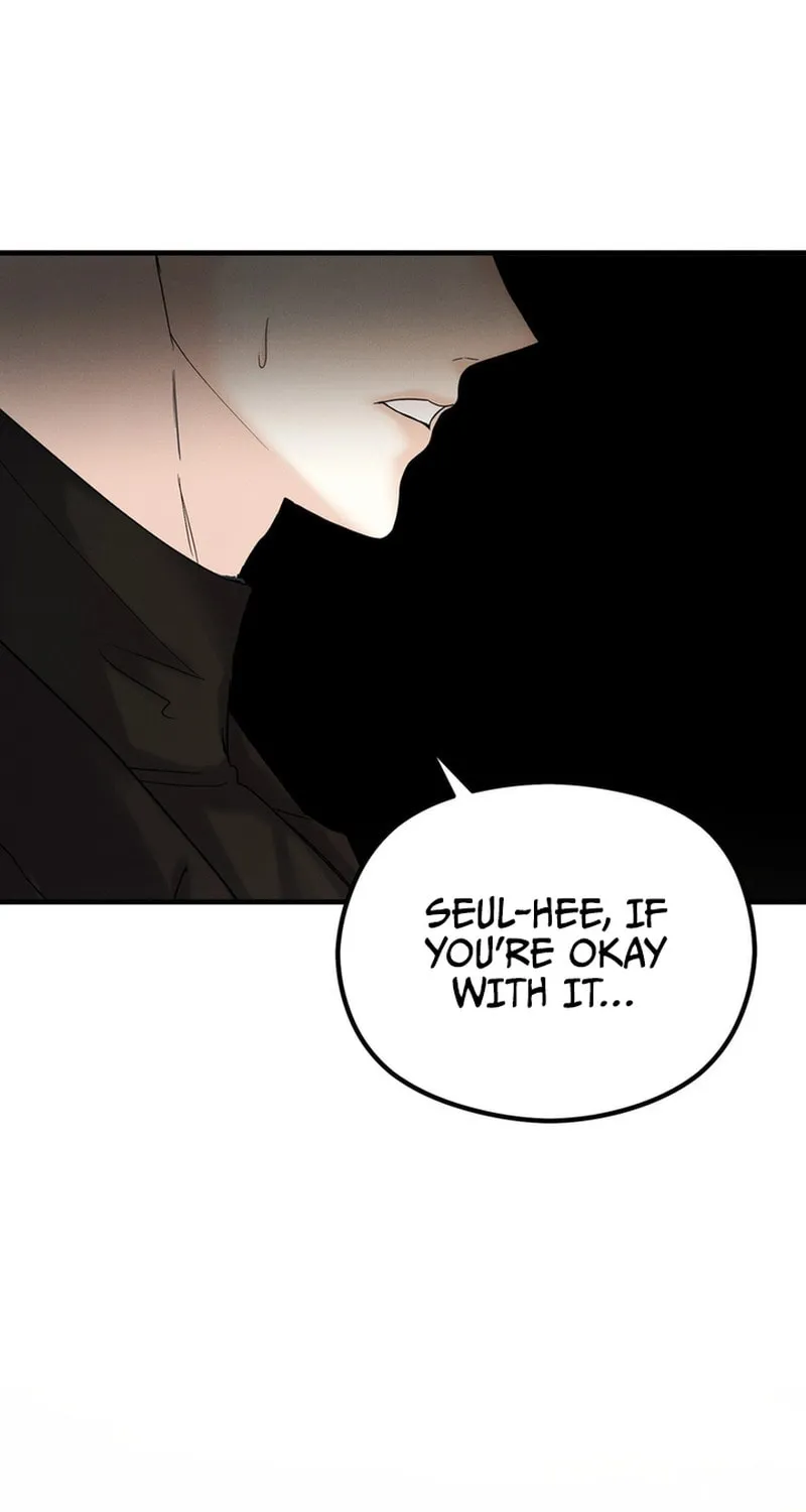 Imprinted Chapter 7 page 89 - 