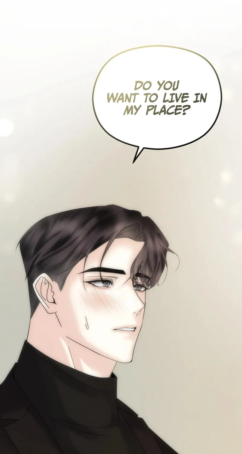 Imprinted Chapter 7 page 90 - 