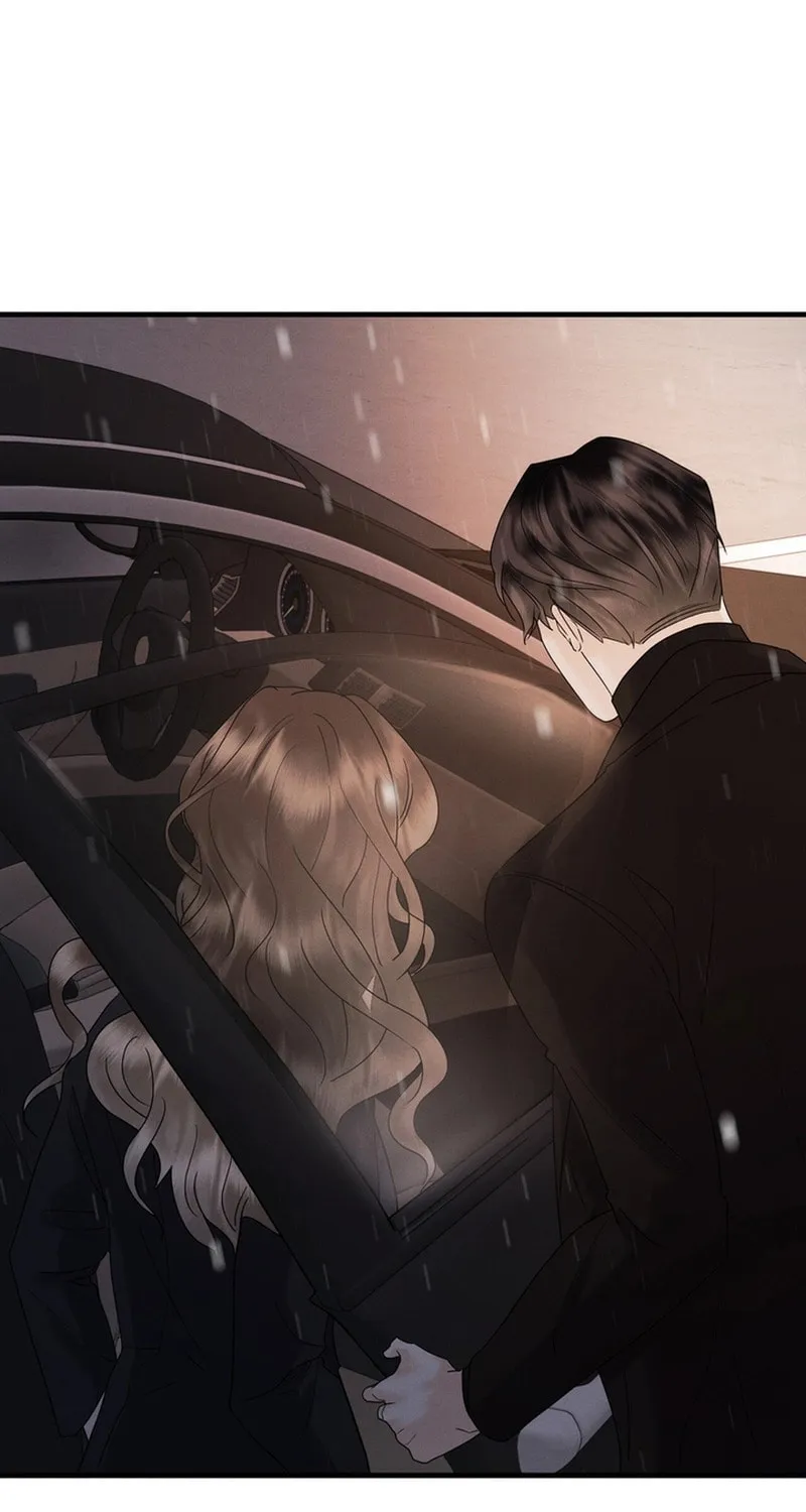 Imprinted Chapter 7 page 10 - 