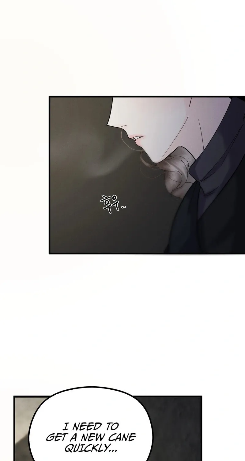 Imprinted Chapter 8 page 13 - 