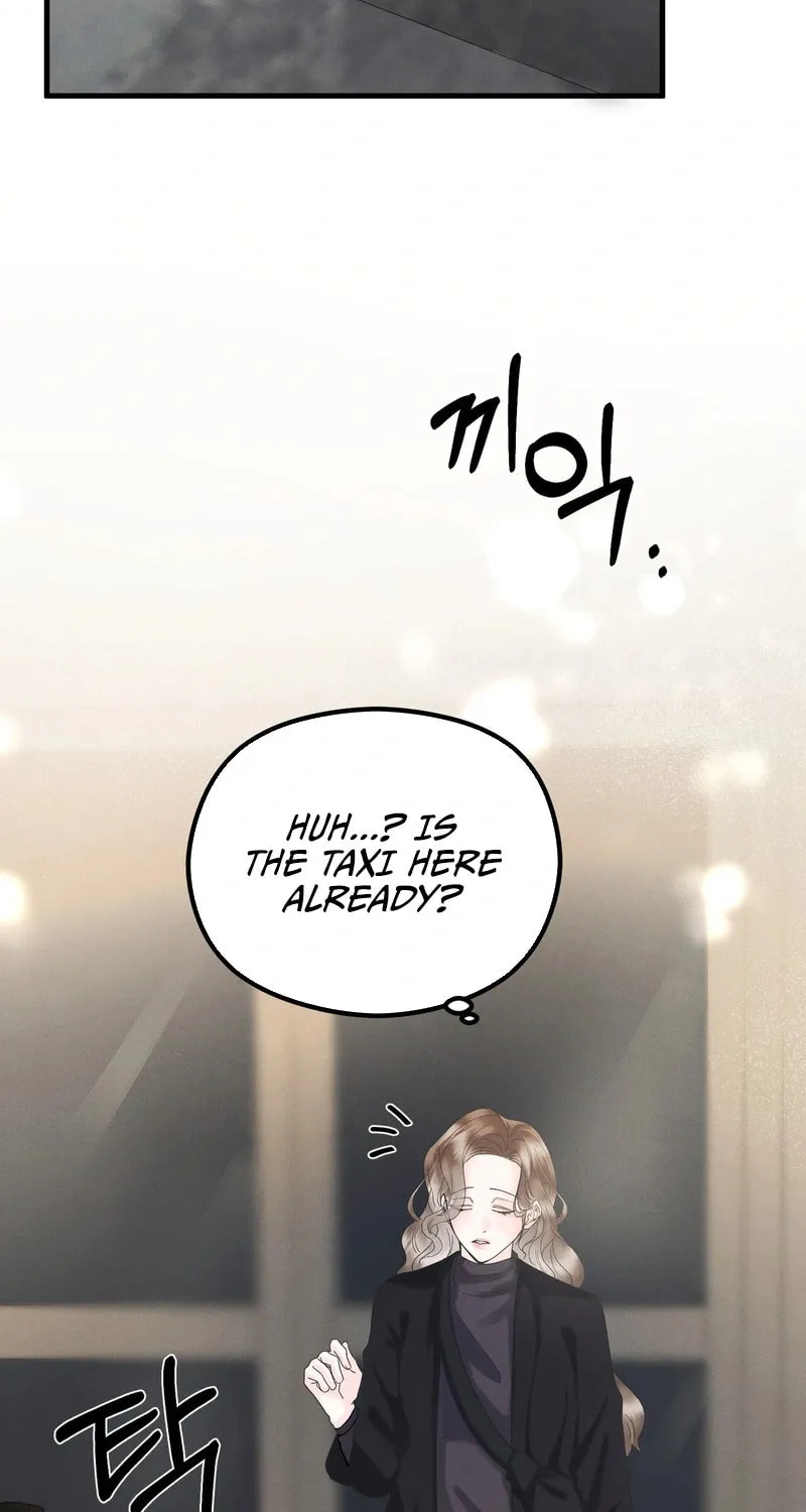 Imprinted Chapter 8 page 15 - 